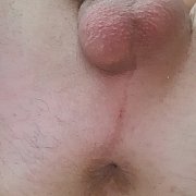 Andrew1980 - man, 44 years, Szczecin