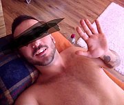 SexDrugsRap21 - man, 35 years, Heilbronn