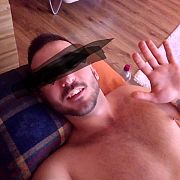 SexDrugsRap21 - mężczyzna, 35 lat, Heilbronn