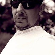 Duck1979 - muž, 46 let, Częstochowa