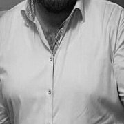 Orex - mężczyzna, 50 lat, Warszawa