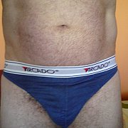 Kalarus - mann, 64 Jahre, Tarnów