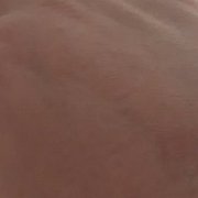 Daniodanio - чоловік, 40 років, Chełm