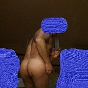 Tro35on - mężczyzna, 54 lat, Gliwice