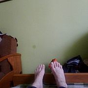 Filip75 - muž, 50 let, Częstochowa