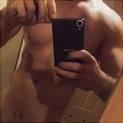 Vicek86
