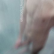 Wolny25poznan - mann, 39 Jahre, Katowice