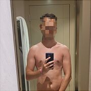 Wolny25poznan - muž, 39 let, Katowice