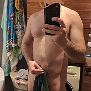 Sianko1 - mężczyzna, 40 lat, Gdynia