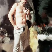 LordsnakX - мужчина, 34 лет, Poznań