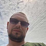 Kuba91 - mężczyzna, 33 lat, Wrocław