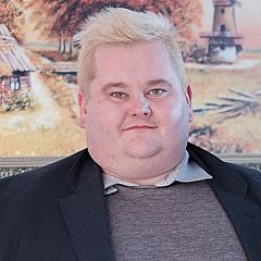 Photo in gallery