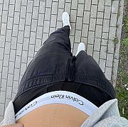 Arek6272 - mężczyzna, 19 lat, Łuków