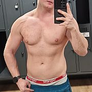 Robert1919 - mężczyzna, 32 lat, Jaworzno