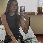 Dondeska - kobieta, 31 lat, Jaworzno