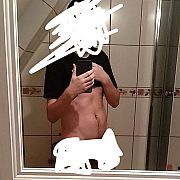 Pilkarzyk04 - mężczyzna, 20 lat, Nowy Targ