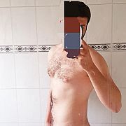 BeselfS - mann, 26 Jahre, Tarnów