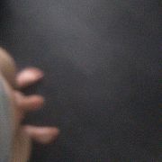 KrzysiekNaldwijk - мужчина, 34 лет, Den Haag