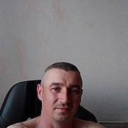 Poldus39 - mężczyzna, 29 lat, Sława