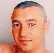 Poldus39 - mężczyzna, 29 lat, Nowa Sól