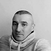 Poldus39 - чоловік, 29 років, Nowa Sól