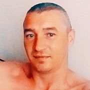 Poldus39 - чоловік, 29 років, Sława