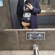 Rady00000333 - mężczyzna, 22 lat, Radymno