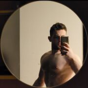 VenomSnake - чоловік, 24 років, Wrocław