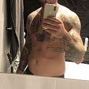 FajnyDLaPani - mężczyzna, 37 lat, Poznań