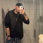 TennBoy69