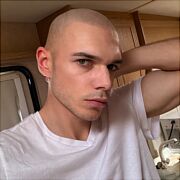 TennBoy69