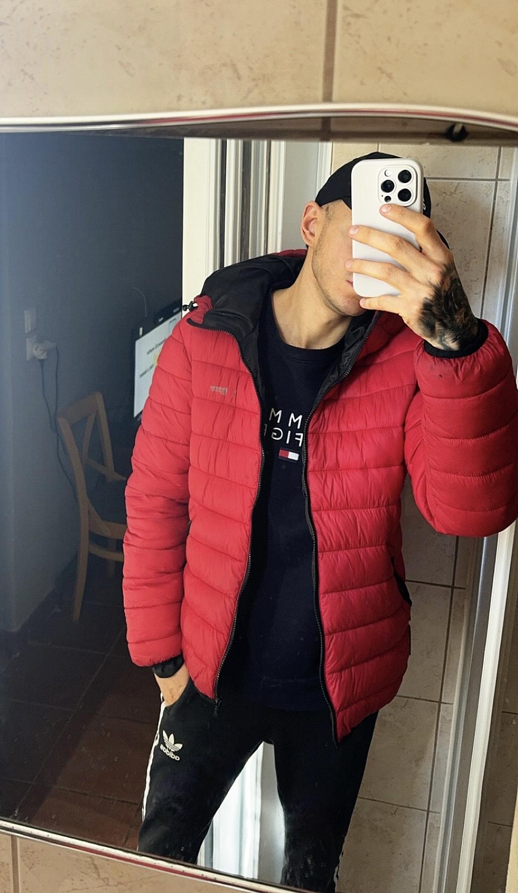 Photo in gallery