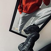 Mvatji - мужчина, 28 лет, Piotrków Trybunalski