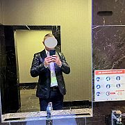 W7ZZZZZ - mężczyzna, 44 lat, Wyszków