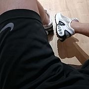 Kamelkowy - mężczyzna, 42 lat, Szczecin