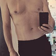Kink84 - mężczyzna, 41 lat, Wrocław