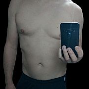 Kink84 - mężczyzna, 41 lat, Wrocław