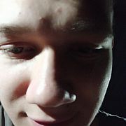 Opusups - чоловік, 26 років, Warszawa