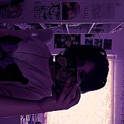 Lidkalezbijka - kobieta, 19 lat, Nowy Sącz