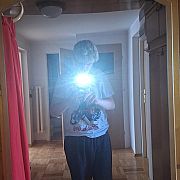 Ku113 - мужчина, 21 лет, Lublin