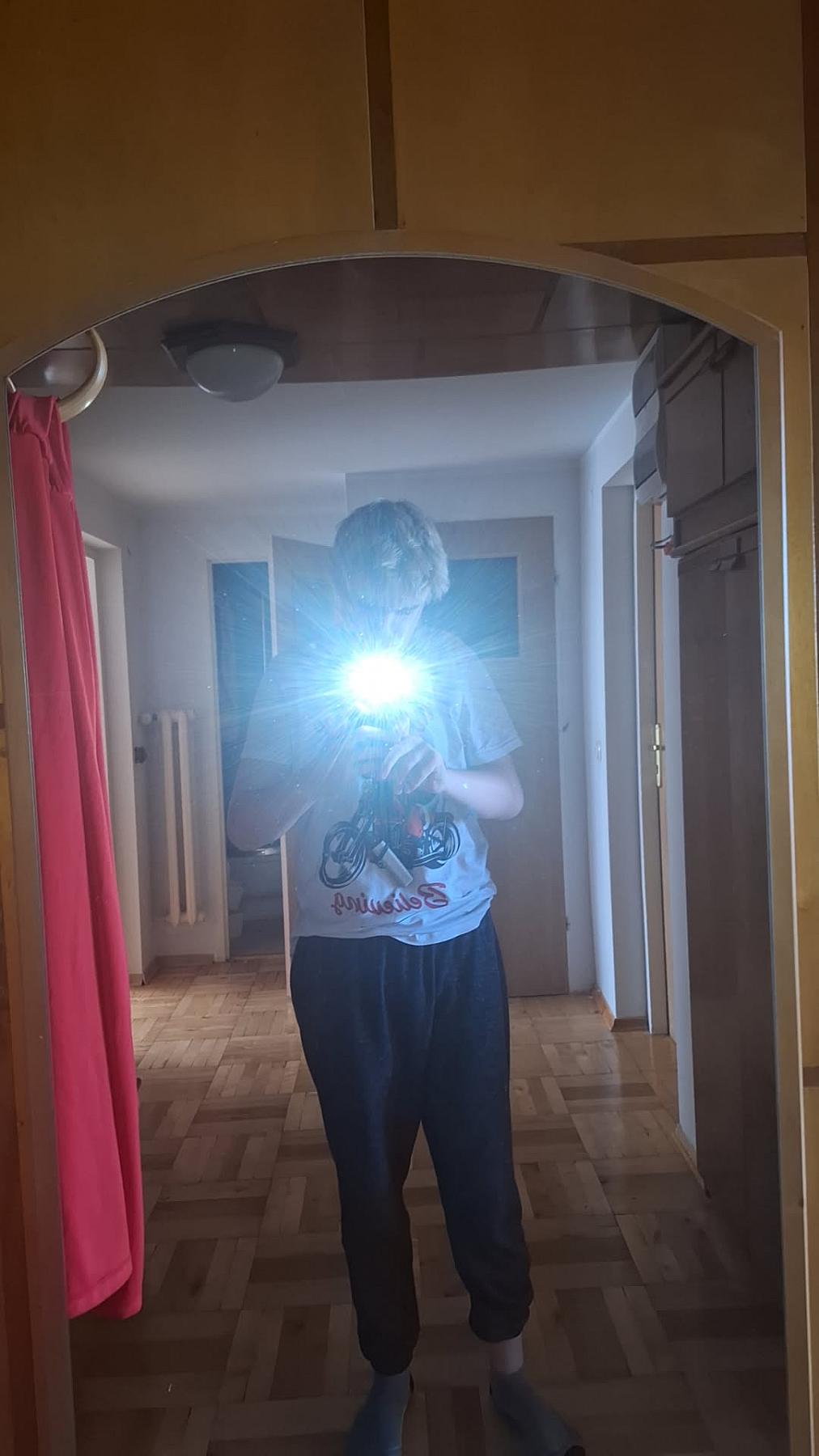 Photo in gallery