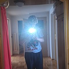 Photo in gallery