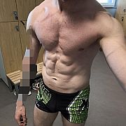 Dobrywlozku88 - mężczyzna, 36 lat, Katowice