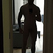Dobrywlozku88 - mężczyzna, 36 lat, Katowice