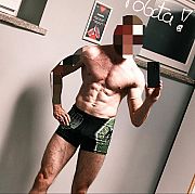 Dobrywlozku88 - mężczyzna, 36 lat, Katowice