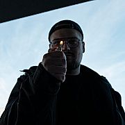 Pathyk - mężczyzna, 24 lat, Warszawa