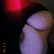HornyL - kobieta, 28 lat, Warszawa