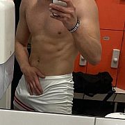 Grajek6996 - mężczyzna, 28 lat, Rzeszów