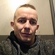 Lokacz123 - mężczyzna, 40 lat, Kessel