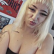 JustDoIt8995 - paar (frau 36 Jahre, mann 30 Jahre), Dublin